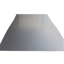 罗德力 不锈钢冷轧板 273.4mm*100mm*3mm 公差±0.2mm
