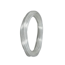 罗德力 气动PU高压气管 外径8mm×内径5mm (透明) PU材质