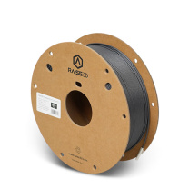 Raise 3D 3D打印线材 Industrial PPS CF 0.5KG/卷