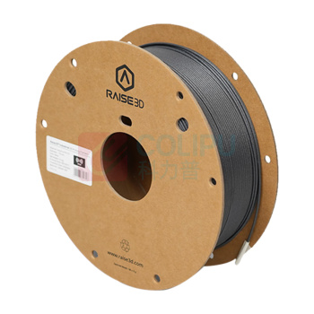 Raise 3D 3D打印线材 Industrial PPS CF 0.5KG/卷