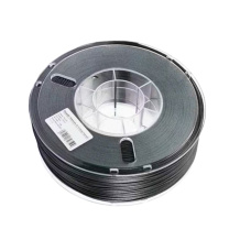 Raise 3D 3D打印线材 Industrial PET CF 1KG/卷