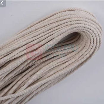 海通 纯棉棉绳 3mm