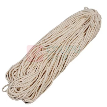 海通 纯棉棉绳 3mm