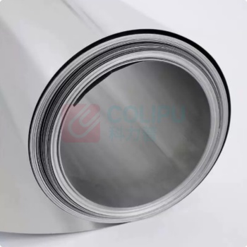 大工象 3004-H18铝型材 50m*1.2m*0.3mm