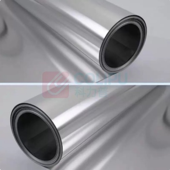 大工象 3004-H18铝型材 50m*1.2m*0.3mm