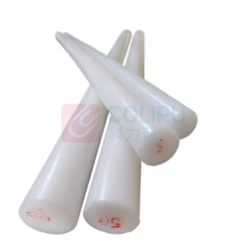大工象 尼龙棒 PAW45 φ12mm