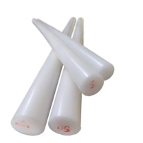 大工象 尼龙棒 PATG φ10mm