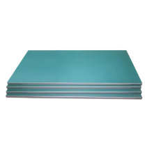罗德力 防静电木板桌面 60mm*70mm*83.5mm*90mm 厚20mm