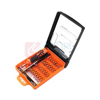 维度 WEDO 螺丝批头33件套 WD1501-33 33pcs