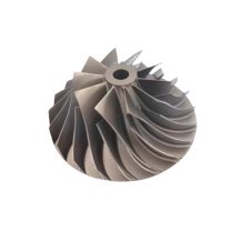 大工象 3D打印模具 2358 钛合金 |建筑模型|树脂尼龙金属塑料产品外壳打样|喷漆丝印