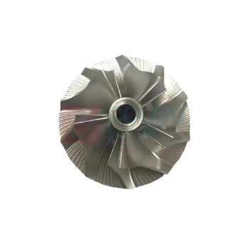 大工象 3D打印模具 2358 钛合金 |建筑模型|树脂尼龙金属塑料产品外壳打样|喷漆丝印
