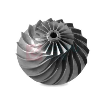 大工象 3D打印模具 2358 钛合金 |建筑模型|树脂尼龙金属塑料产品外壳打样|喷漆丝印
