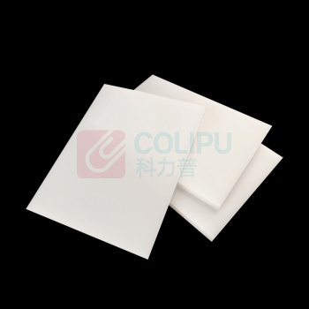 UIOO 尼龙板 L7300 1个/个 销售单位:个 (尼龙板\δ=8mm 2000×1200 双光面) (计量单位:个)
