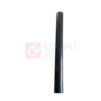 ENZINRON 聚甲醛棒 Φ185mm 1千克/千克 销售单位:千克 (聚甲醛棒\Φ185) (计量单位:千克)