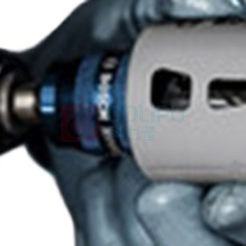 博世 BOSCH 双金属复合材料开孔器 专业级 多功能开孔器 20mm 2608594368