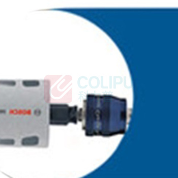 博世 BOSCH 双金属复合材料开孔器 专业级 多功能开孔器 22mm 2608594370