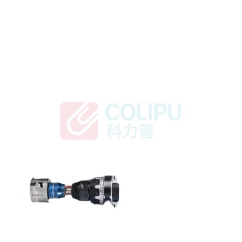 博世 BOSCH 双金属复合材料开孔器 专业级 多功能开孔器 16mm 2608594365