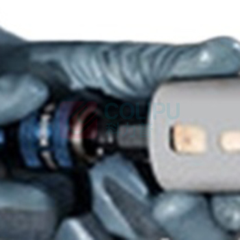 博世 BOSCH 双金属复合材料开孔器 专业级 多功能开孔器 114mm 2608594414