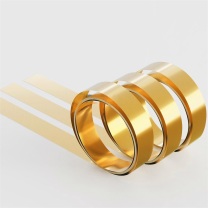 碧灵 黄铜皮 0.5mm