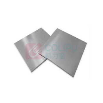 辽誉 铝合金板 AL6061 400mm*200mm*15mm(±1mm)