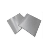 辽誉 铝合金板 AL6061 400mm*200mm*15mm(±1mm)