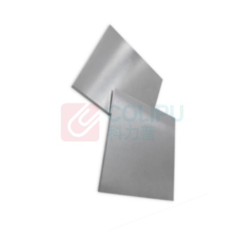 辽誉 铝合金板 AL6061 400mm*200mm*15mm(±1mm)