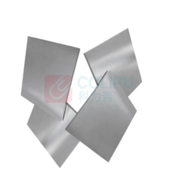 辽誉 铝合金板 AL6061 400mm*200mm*15mm(±1mm)
