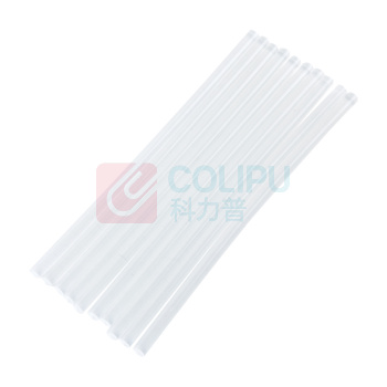 荃玟 QM 热熔胶棒 直径11mm*长300mm 10KG/箱 六箱起订,不满起订量加运费