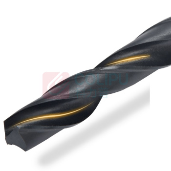 上工 直柄麻花钻 14.0mm 