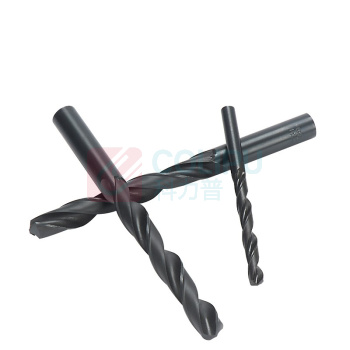 上工 直柄麻花钻 14.0mm 