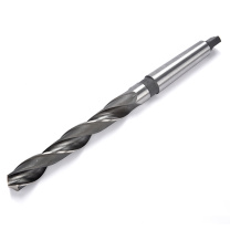 上工 锥柄麻花钻 18.0mm 