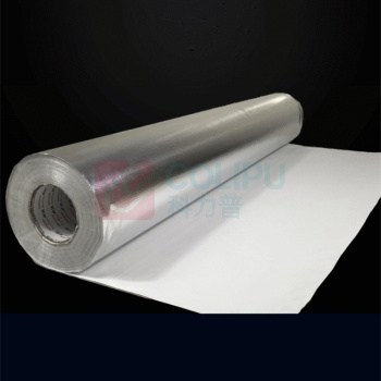 顾致 玻纤铝箔布 CF-3 