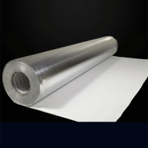 顾致 玻纤铝箔布 CF-3 