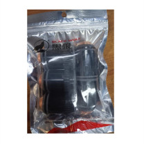 黑狼 BLACK WOLF 等离子切割枪保护罩 LGK-160A A141 