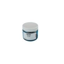 阿尔法 ALPHA 氧化铜丝 AEB1002 100g/瓶 