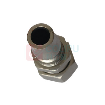 番鑫工贸 气管接头 16mm