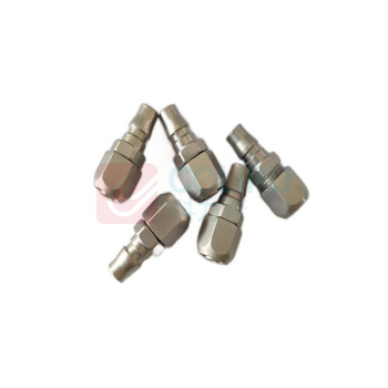 番鑫工贸 气管接头 16mm