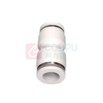 番鑫工贸 气管接头 14-14mm