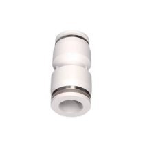 番鑫工贸 气管接头 14-14mm