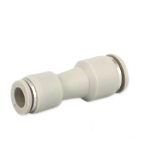 番鑫工贸 气管接头 16-12mm