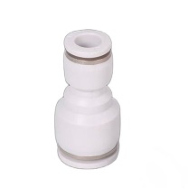 番鑫工贸 气管接头 14-12mm