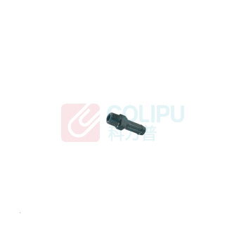 阿特拉斯·科普柯 气管接头 9000024200 3/8 BSPT 10mm