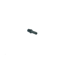 阿特拉斯·科普柯 气管接头 9000024500 3/4”BSPT 20mm