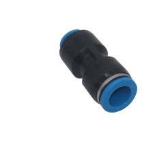 费斯托 变径接头 NPFC-R-G34-G12-MF- /