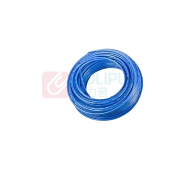 费斯托 补芯 NPFC-R-G1-G34-MFNPFC-R-G1-G34-MF /