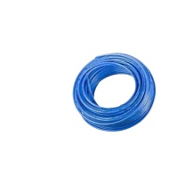 费斯托 补芯 NPFC-R-G1-G34-MFNPFC-R-G1-G34-MF /