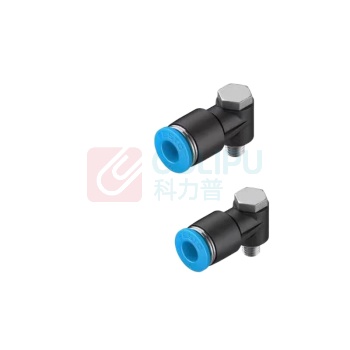 费斯托 补芯 NPFC-R-G1-G34-MFNPFC-R-G1-G34-MF /