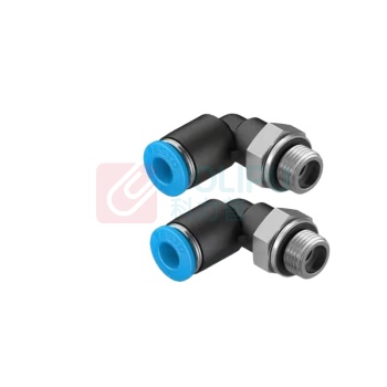费斯托 补芯 NPFC-R-G1-G34-MFNPFC-R-G1-G34-MF /