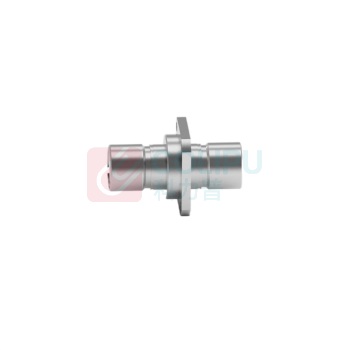 中航光电 三同轴连接器 转接座 HDB/YTAA20KP1Z1-P