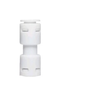 澳博美柯 2分直通件 ABM-0201